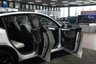 USED 2022 22 TESLA MODEL Y (Dual Motor) Long Range SUV 5dr Electric Auto 4WDE (384 bhp) 
