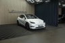 USED 2022 22 TESLA MODEL Y (Dual Motor) Long Range SUV 5dr Electric Auto 4WDE (384 bhp) 