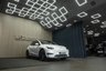 USED 2022 22 TESLA MODEL Y (Dual Motor) Long Range SUV 5dr Electric Auto 4WDE (384 bhp) 