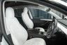 USED 2022 22 TESLA MODEL Y (Dual Motor) Long Range SUV 5dr Electric Auto 4WDE (384 bhp) 