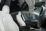 USED 2022 22 TESLA MODEL Y (Dual Motor) Long Range SUV 5dr Electric Auto 4WDE (384 bhp) 