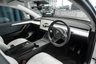 USED 2022 22 TESLA MODEL Y (Dual Motor) Long Range SUV 5dr Electric Auto 4WDE (384 bhp) 