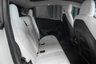 USED 2022 22 TESLA MODEL Y (Dual Motor) Long Range SUV 5dr Electric Auto 4WDE (384 bhp) 
