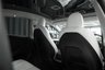 USED 2022 22 TESLA MODEL Y (Dual Motor) Long Range SUV 5dr Electric Auto 4WDE (384 bhp) 