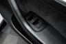 USED 2022 22 TESLA MODEL Y (Dual Motor) Long Range SUV 5dr Electric Auto 4WDE (384 bhp) 