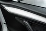 USED 2022 22 TESLA MODEL Y (Dual Motor) Long Range SUV 5dr Electric Auto 4WDE (384 bhp) 