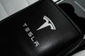 USED 2022 22 TESLA MODEL Y (Dual Motor) Long Range SUV 5dr Electric Auto 4WDE (384 bhp) 