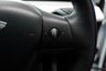 USED 2022 22 TESLA MODEL Y (Dual Motor) Long Range SUV 5dr Electric Auto 4WDE (384 bhp) 