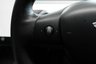 USED 2022 22 TESLA MODEL Y (Dual Motor) Long Range SUV 5dr Electric Auto 4WDE (384 bhp) 
