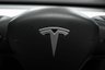USED 2022 22 TESLA MODEL Y (Dual Motor) Long Range SUV 5dr Electric Auto 4WDE (384 bhp) 