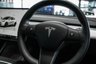 USED 2022 22 TESLA MODEL Y (Dual Motor) Long Range SUV 5dr Electric Auto 4WDE (384 bhp) 