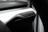 USED 2022 22 TESLA MODEL Y (Dual Motor) Long Range SUV 5dr Electric Auto 4WDE (384 bhp) 