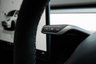 USED 2022 22 TESLA MODEL Y (Dual Motor) Long Range SUV 5dr Electric Auto 4WDE (384 bhp) 