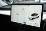 USED 2022 22 TESLA MODEL Y (Dual Motor) Long Range SUV 5dr Electric Auto 4WDE (384 bhp) 