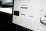 USED 2022 22 TESLA MODEL Y (Dual Motor) Long Range SUV 5dr Electric Auto 4WDE (384 bhp) 