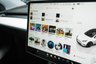 USED 2022 22 TESLA MODEL Y (Dual Motor) Long Range SUV 5dr Electric Auto 4WDE (384 bhp) 
