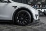 USED 2022 22 TESLA MODEL Y (Dual Motor) Long Range SUV 5dr Electric Auto 4WDE (384 bhp) 
