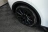 USED 2022 22 TESLA MODEL Y (Dual Motor) Long Range SUV 5dr Electric Auto 4WDE (384 bhp) 