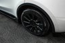 USED 2022 22 TESLA MODEL Y (Dual Motor) Long Range SUV 5dr Electric Auto 4WDE (384 bhp) 