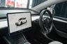 USED 2022 22 TESLA MODEL Y (Dual Motor) Long Range SUV 5dr Electric Auto 4WDE (384 bhp) 