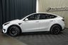 USED 2022 22 TESLA MODEL Y (Dual Motor) Long Range SUV 5dr Electric Auto 4WDE (384 bhp) 