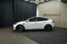 USED 2022 22 TESLA MODEL Y (Dual Motor) Long Range SUV 5dr Electric Auto 4WDE (384 bhp) 