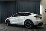 USED 2022 22 TESLA MODEL Y (Dual Motor) Long Range SUV 5dr Electric Auto 4WDE (384 bhp) 