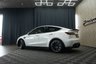 USED 2022 22 TESLA MODEL Y (Dual Motor) Long Range SUV 5dr Electric Auto 4WDE (384 bhp) 