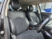 USED 2019 68 NISSAN JUKE 1.6 Bose Personal Edition SUV 5dr Petrol Manual Euro 6 (112 ps) Satellite Navigation - Reverse Camera - Cruise Control - DAB Radio