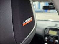USED 2019 68 NISSAN JUKE 1.6 Bose Personal Edition SUV 5dr Petrol Manual Euro 6 (112 ps) Satellite Navigation - Reverse Camera - Cruise Control - DAB Radio