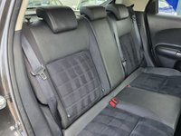USED 2019 68 NISSAN JUKE 1.6 Bose Personal Edition SUV 5dr Petrol Manual Euro 6 (112 ps) Satellite Navigation - Reverse Camera - Cruise Control - DAB Radio