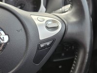 USED 2019 68 NISSAN JUKE 1.6 Bose Personal Edition SUV 5dr Petrol Manual Euro 6 (112 ps) Satellite Navigation - Reverse Camera - Cruise Control - DAB Radio