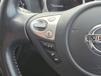 USED 2019 68 NISSAN JUKE 1.6 Bose Personal Edition SUV 5dr Petrol Manual Euro 6 (112 ps) Satellite Navigation - Reverse Camera - Cruise Control - DAB Radio