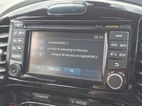 USED 2019 68 NISSAN JUKE 1.6 Bose Personal Edition SUV 5dr Petrol Manual Euro 6 (112 ps) Satellite Navigation - Reverse Camera - Cruise Control - DAB Radio