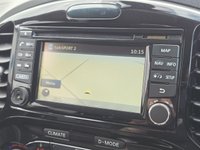 USED 2019 68 NISSAN JUKE 1.6 Bose Personal Edition SUV 5dr Petrol Manual Euro 6 (112 ps) Satellite Navigation - Reverse Camera - Cruise Control - DAB Radio