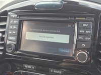 USED 2019 68 NISSAN JUKE 1.6 Bose Personal Edition SUV 5dr Petrol Manual Euro 6 (112 ps) Satellite Navigation - Reverse Camera - Cruise Control - DAB Radio