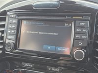 USED 2019 68 NISSAN JUKE 1.6 Bose Personal Edition SUV 5dr Petrol Manual Euro 6 (112 ps) Satellite Navigation - Reverse Camera - Cruise Control - DAB Radio
