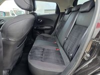 USED 2019 68 NISSAN JUKE 1.6 Bose Personal Edition SUV 5dr Petrol Manual Euro 6 (112 ps) Satellite Navigation - Reverse Camera - Cruise Control - DAB Radio