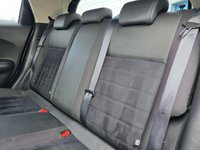 USED 2019 68 NISSAN JUKE 1.6 Bose Personal Edition SUV 5dr Petrol Manual Euro 6 (112 ps) Satellite Navigation - Reverse Camera - Cruise Control - DAB Radio