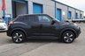 USED 2019 68 NISSAN JUKE 1.6 Bose Personal Edition SUV 5dr Petrol Manual Euro 6 (112 ps) Satellite Navigation - Reverse Camera - Cruise Control - DAB Radio