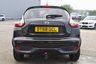 USED 2019 68 NISSAN JUKE 1.6 Bose Personal Edition SUV 5dr Petrol Manual Euro 6 (112 ps) Satellite Navigation - Reverse Camera - Cruise Control - DAB Radio