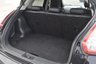 USED 2019 68 NISSAN JUKE 1.6 Bose Personal Edition SUV 5dr Petrol Manual Euro 6 (112 ps) Satellite Navigation - Reverse Camera - Cruise Control - DAB Radio