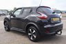 USED 2019 68 NISSAN JUKE 1.6 Bose Personal Edition SUV 5dr Petrol Manual Euro 6 (112 ps) Satellite Navigation - Reverse Camera - Cruise Control - DAB Radio