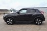 USED 2019 68 NISSAN JUKE 1.6 Bose Personal Edition SUV 5dr Petrol Manual Euro 6 (112 ps) Satellite Navigation - Reverse Camera - Cruise Control - DAB Radio