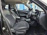 USED 2019 68 NISSAN JUKE 1.6 Bose Personal Edition SUV 5dr Petrol Manual Euro 6 (112 ps) Satellite Navigation - Reverse Camera - Cruise Control - DAB Radio