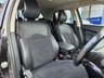 USED 2019 68 NISSAN JUKE 1.6 Bose Personal Edition SUV 5dr Petrol Manual Euro 6 (112 ps) Satellite Navigation - Reverse Camera - Cruise Control - DAB Radio