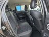 USED 2019 68 NISSAN JUKE 1.6 Bose Personal Edition SUV 5dr Petrol Manual Euro 6 (112 ps) Satellite Navigation - Reverse Camera - Cruise Control - DAB Radio