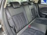 USED 2019 68 NISSAN JUKE 1.6 Bose Personal Edition SUV 5dr Petrol Manual Euro 6 (112 ps) Satellite Navigation - Reverse Camera - Cruise Control - DAB Radio