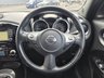 USED 2019 68 NISSAN JUKE 1.6 Bose Personal Edition SUV 5dr Petrol Manual Euro 6 (112 ps) Satellite Navigation - Reverse Camera - Cruise Control - DAB Radio