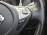 USED 2019 68 NISSAN JUKE 1.6 Bose Personal Edition SUV 5dr Petrol Manual Euro 6 (112 ps) Satellite Navigation - Reverse Camera - Cruise Control - DAB Radio